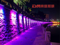 LED24瓦洗墙灯