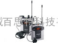 台湾OKAYO无线导览系统