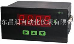 CD194E-2SY多功能电力仪表