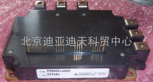 供应QM30HA-H(HB)三菱 GTR模块