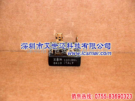 100JB6L