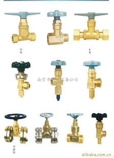 供应QJG150-4角阀，QJT150-4直阀