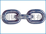 高强度80级起重吊装链条,起重链条,吊装链,圆环链