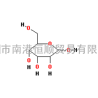 D-(+)-阿洛糖|CAS:2595-97-3