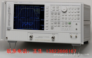 出售HP8753ET二手HP8753ES网络分析仪器8753E维修报价