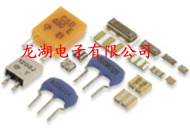 GPS晶振、FC-135手机晶体、32.768KHZ