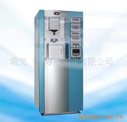 供应时代MM-W1A立式万能摩擦磨损试验
