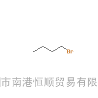 CAS:109-65-9|溴代正丁烷;1-溴丁烷;溴代丁烷