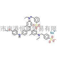 ACID BLUE 90|CAS:6104-58-1|价格