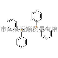 CAS:1663-45-2|双苯基磷酸乙烯;1,2-双(二苯基膦)乙烷;DPPE