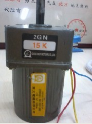 广州深圳浙江河北、2IK6A-A 、2IK6GN-A台湾东文电机、东文调速电机