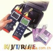 K,J,T,R,S,E型高精度温度计 AZ8855