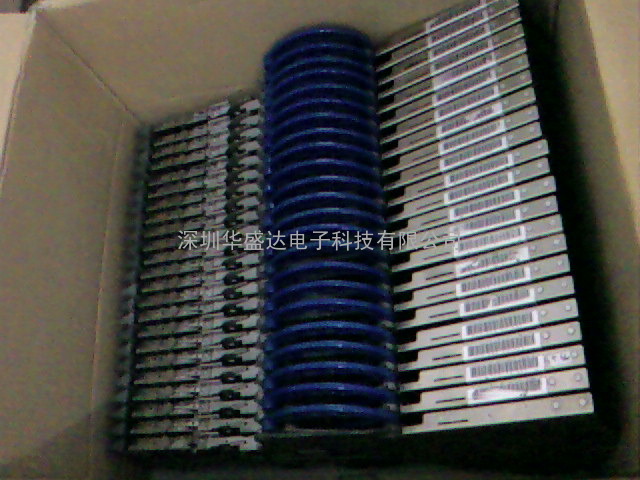 YAMAHA贴片机CL8MM CL12MM CL16MM飞达FEEDER