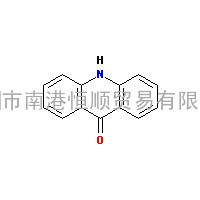 吖啶酮;茚酮|CAS:578-95-0|价格