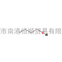 CAS:71-36-3|中文名:正丁醇;1-丁醇;酪醇; 丙原醇;丁醇