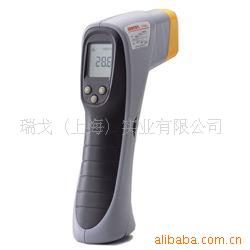供应红外线测温仪 ST652