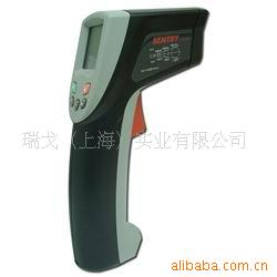 供应红外线测温仪 ST643