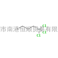 CAS:1118-46-3|丁基三氯化锡(烷)