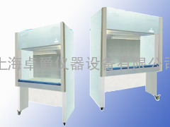HJ-CJ-2FB双人单面净化工作台|两用净化工作台价格