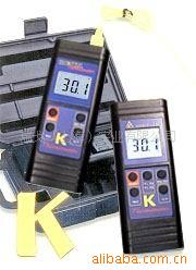 K型温度计 AZ8801/AZ8803