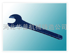 单头呆扳手用途，单头呆扳手，单头呆扳手，供应厂家