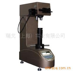 供应北京时代TH700数显维氏硬度计