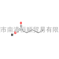 CAS:2273-43-0|丁基羟基氧化锡烷;丁基烯酸