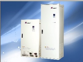 ED3000-FP系列风机水泵型变频器/易驱变频器
