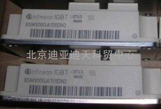 供应BSM 150GT 120DN2 SIEMENS 西门子 IGBT模块
