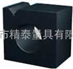 供应物理性稳定，组织缜密花岗石方箱精泰张娜最优