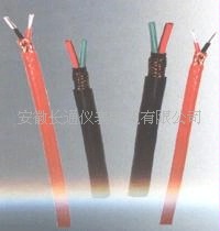 本安防爆电缆、本安计算机电缆、本安防爆电缆ia-KYPVR