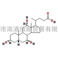 CAS:8008-63-7|牛胆|BILE SALT NO.5