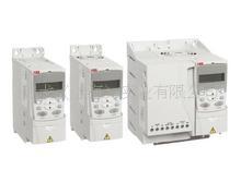 现货供应全新ABB变频器ACS350-15KW-ACS350-03E-31A0-4