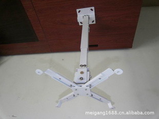 厂家供应投影机吊架PM4365，铁质，1.7kg，稳固牢靠，价格优势