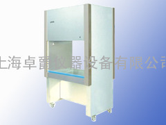 BCM-1000生物净化工作台|上海净化设备厂家|生物净化工作台价格