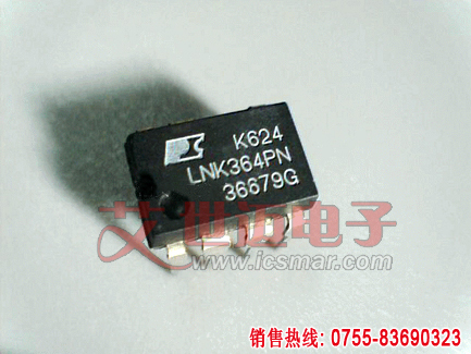 TNY364PN