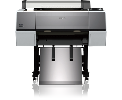 出售全新爱普生大幅面打印机7908