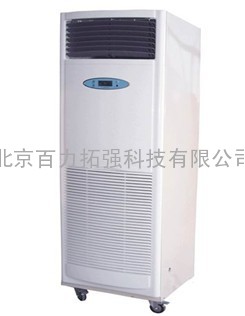 柜机湿膜加湿器、工业加湿、厂房车间用加湿器