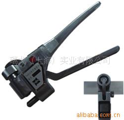 供应TH810数字式韦氏硬度计