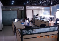 常年低价销售供应上海办公室装修,上海办公室装潢