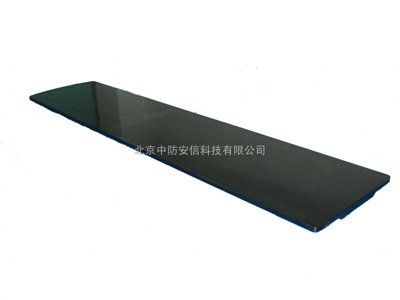 北京超强钢性全碳纤CT床板供应