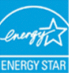 能源之星认证EnergyStar