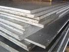 大量供应A5052P-H34.铝合金.铝板材