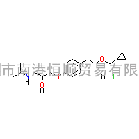 CAS:63659-19-8|HCL倍他洛尔