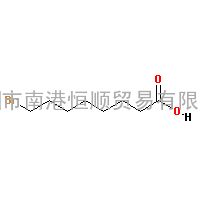 CAS:17696-11-6|8-溴辛酸|8-BROMOOCTANOIC ACID