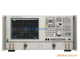 专业二手出售E8358A租赁E8358A维修Agilent E8358A回收E8358A价格