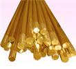 黄铜棒黄铜棒生产 黄铜棒黄铜棒黄铜棒（H65)