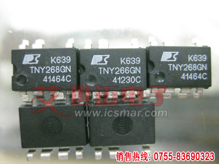 TNY268GN