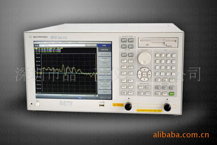 现货出售E5071B维修Agilent E5071B租赁出租E5071B频谱分析仪