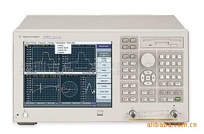 高价回收E5061A低价出售E5061A租赁E5061A维修E5061A